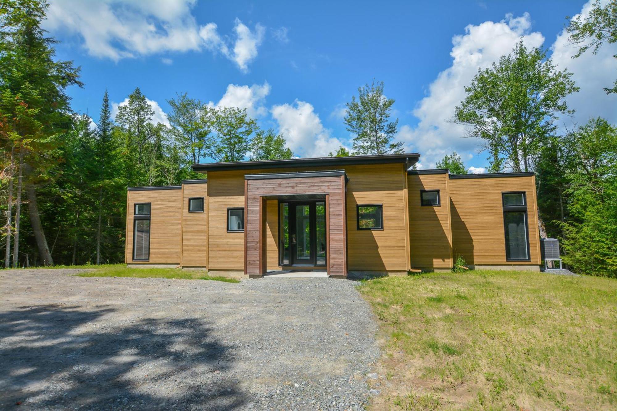 Bel Air Tremblant Hotel & Residences Mont-Tremblant Quarto foto